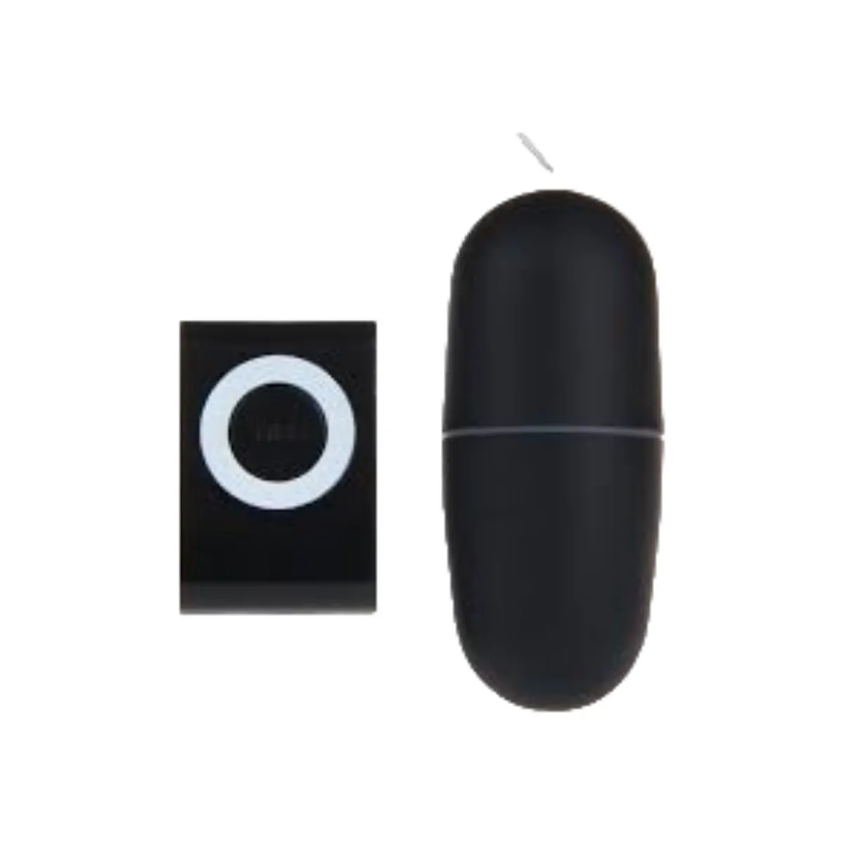 Huevo vibrador venus