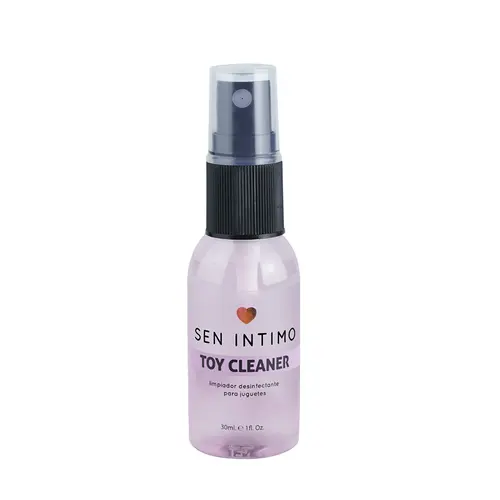 Toy Cleaner sen x 30ml